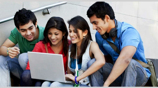 मुंबई को ताड़देव में मिलेगी पहली छात्र आवास परियोजना
